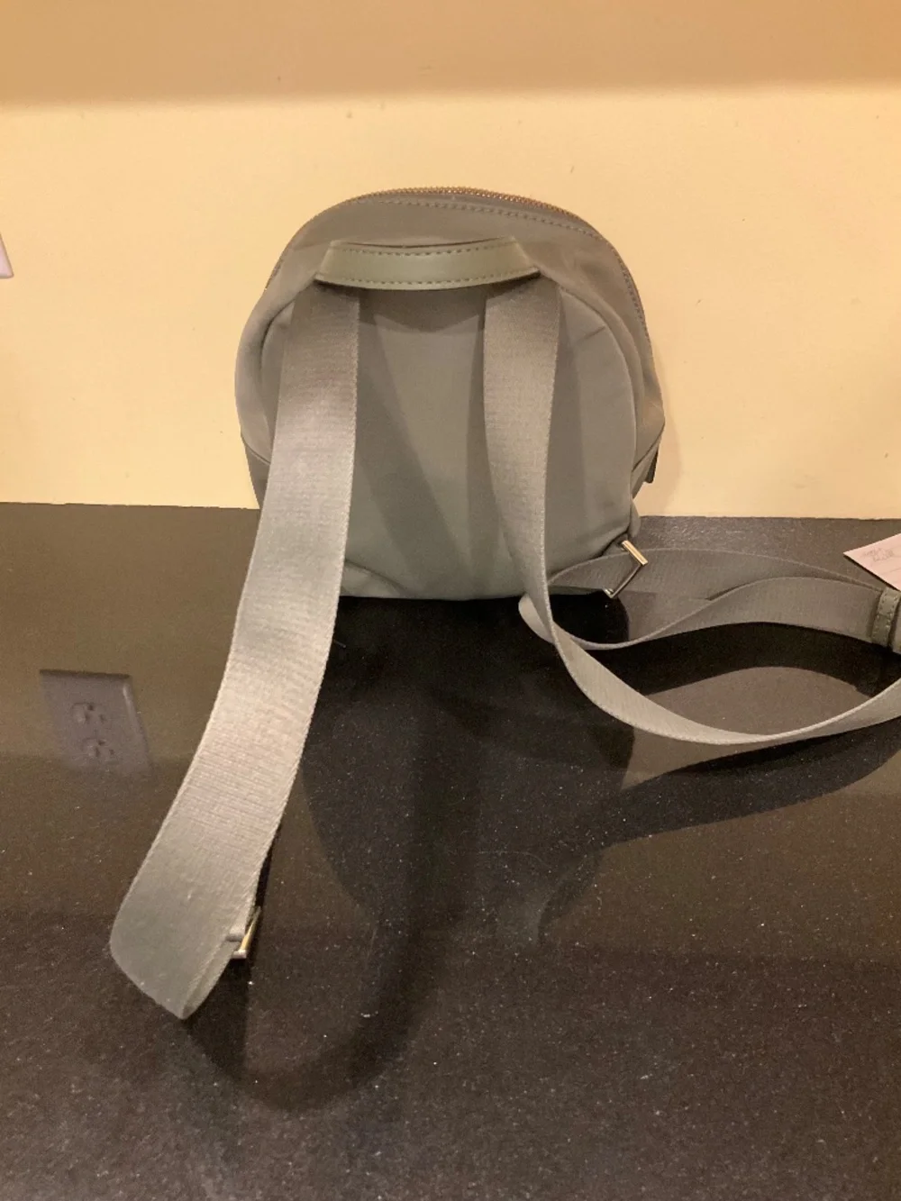 Kate Spade backpack